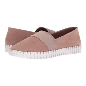 STEVEN BY STEVE MADDEN WOMEN'S NC-SUGAR SNEAKER - BNIB